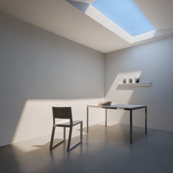 CoeLux_Office_72