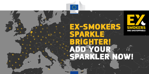 EX-Smokers_ExSmokersMap